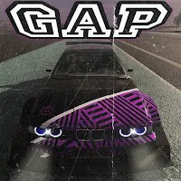 Xvallarix